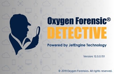 oxygen forensics detective