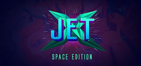 JetX Space Edition SKIDROW