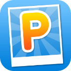 Pixiz Photo montage &amp; Collage photo v1.6.8
