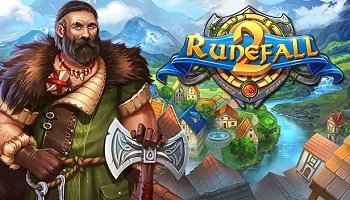 Runefall_2_Collectors_Edition-RAZOR