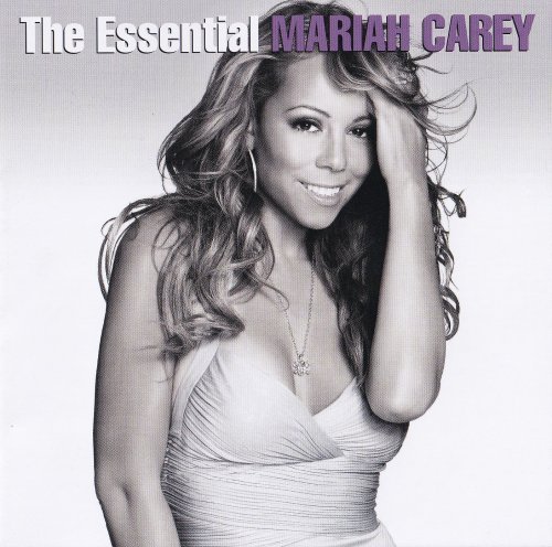 Download gratis lagu endless love mariah carey