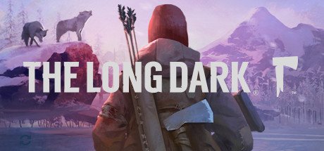 The Long Dark Wintermute Episode 3-PLAZA