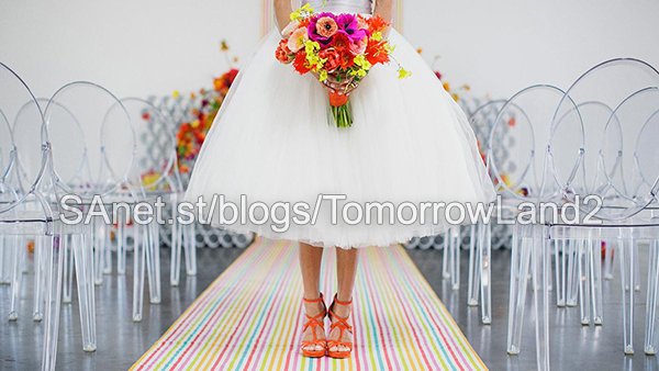 How to Conduct a Wedding Photography Consultation