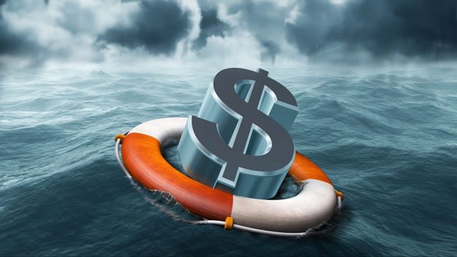  Survival Guide: When Shit Hits the Fan (SHTF) Preparedness 