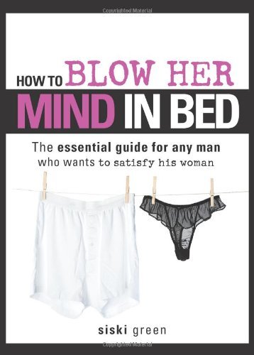 كيف تهب عقلها في السرير: الدليل الأساسي لأي رجل يريد إرضاء المرأة QT2wYCHd3o8OU3TGhnFcRe53NWDmVDHM