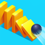 Rolling Domino v1.0.5