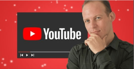 2019 YouTube Marketing &amp; YouTube SEO To Get 1,000,000+ Views