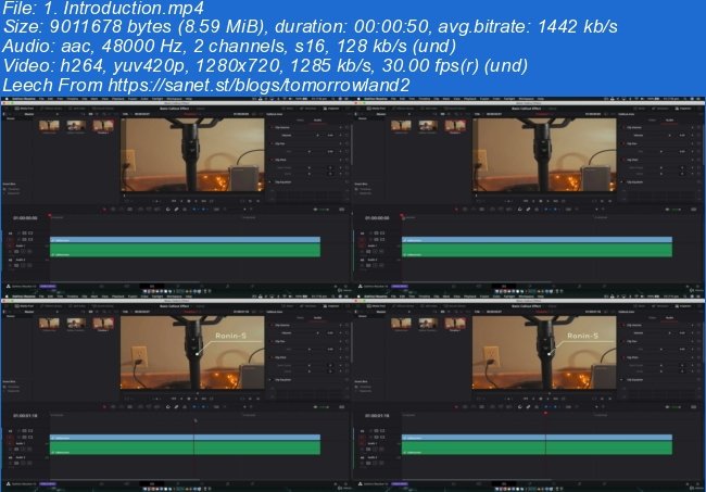 how to download davinci resolve 14 if you have dongle