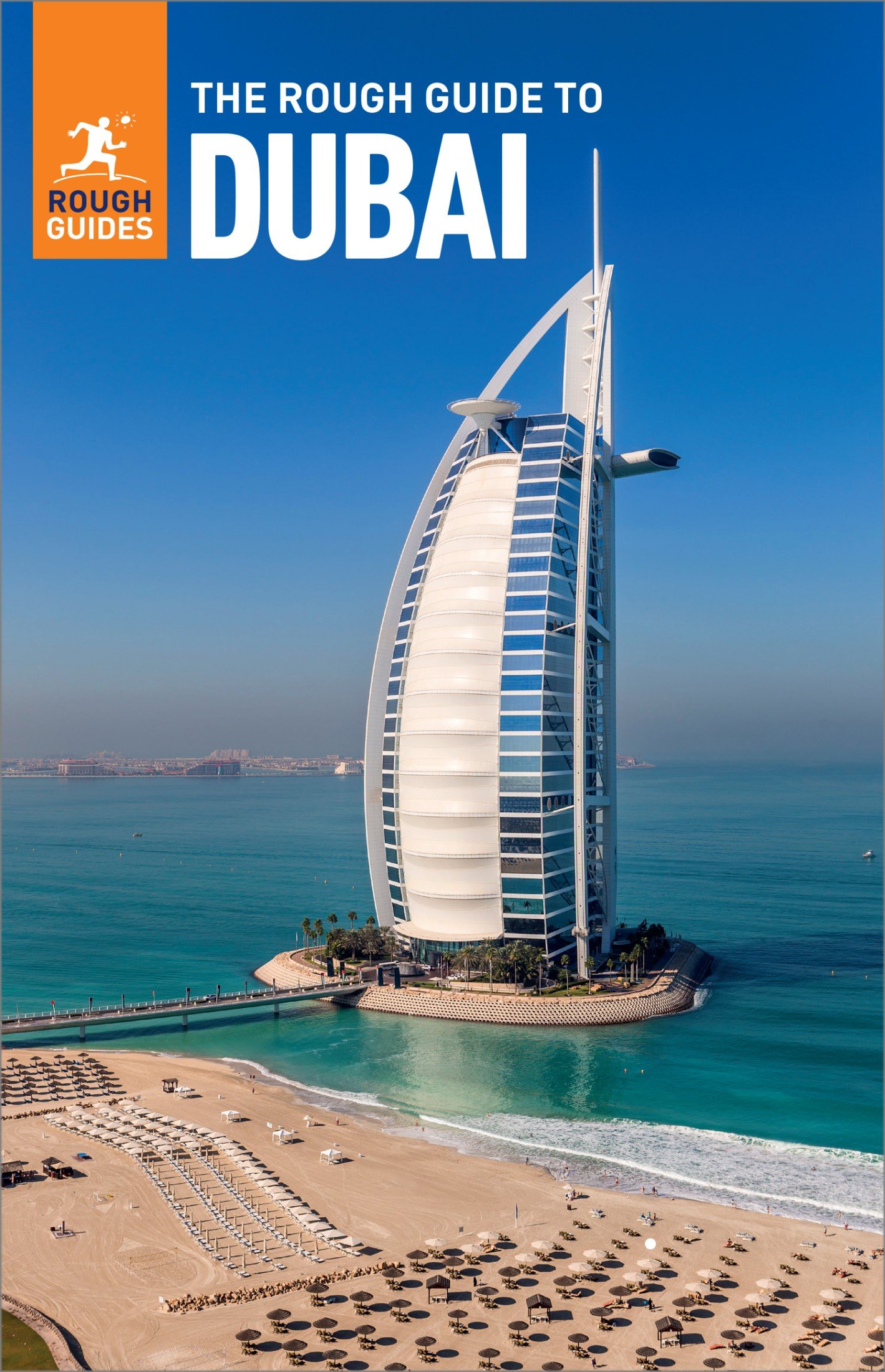 travel guide dubai pdf