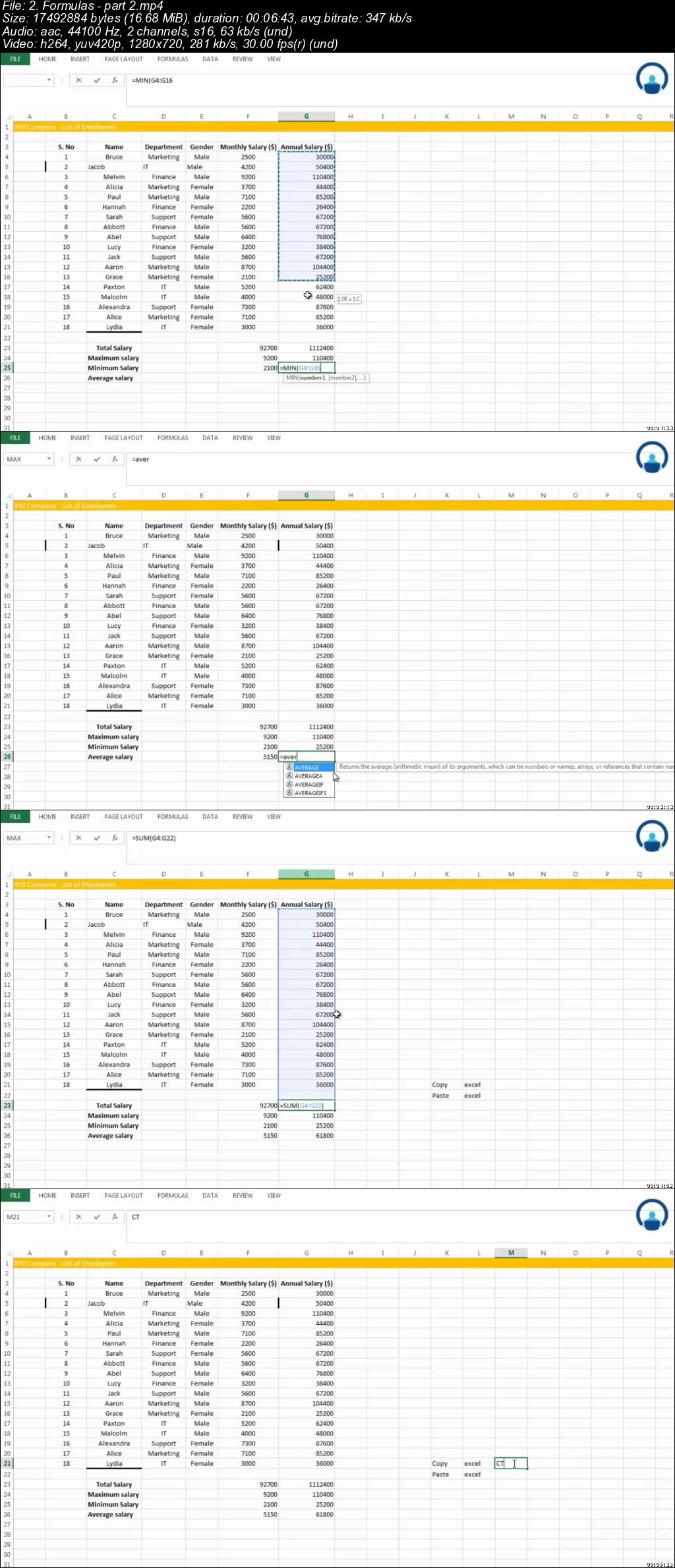 microsoft excel 2013 free download