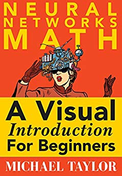 The Math of Neural Networks (EPUB)