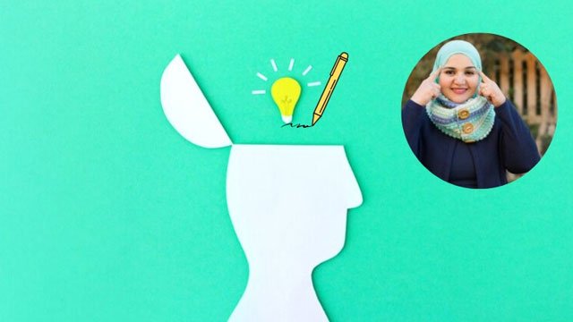  Brand Storytelling (neuromarketing &amp; psychological approach) 