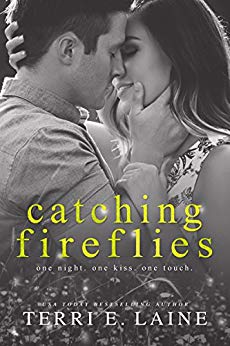 Catching Fireflies (Audiobook)