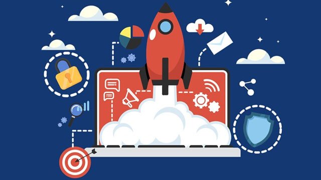  SEO 2020 - An Effective Guide To Climb The Google Rankings 