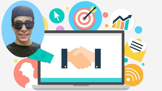  Affiliate Marketing Masterclass: Secrets Of Top Affiliates 