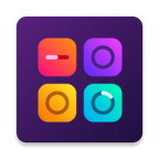 Groovepad - Music &amp; Beat Maker v1.2.0
