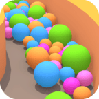 Sand Balls v1.1.4