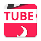 YouTube Downloader v2.9