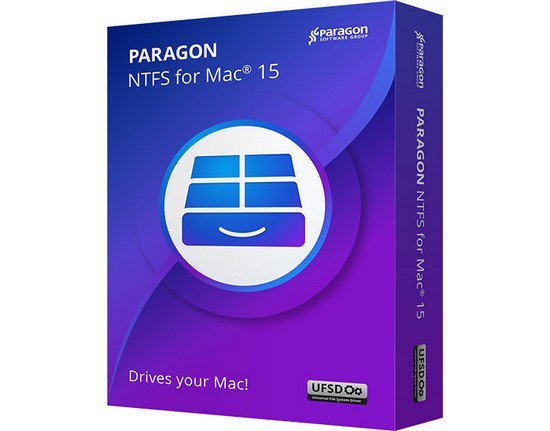 paragon ntfs for mac 15 discount code