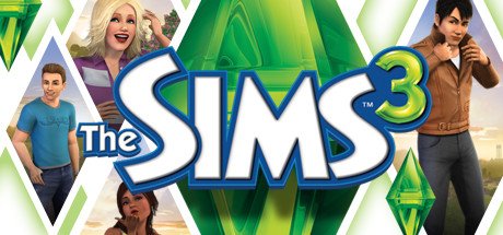 the sims 3 download free full version expansion packs