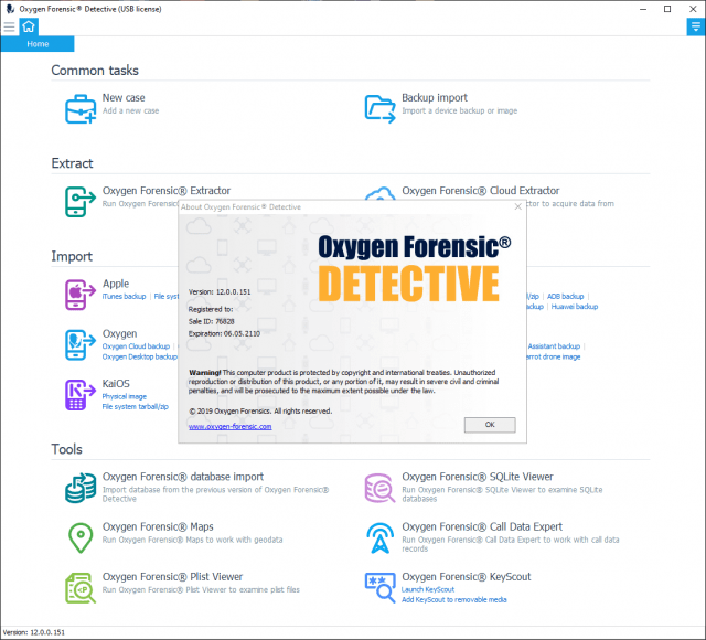 oxygen forensic detective app