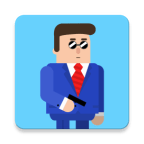 Mr Bullet - Spy Puzzles v3.02