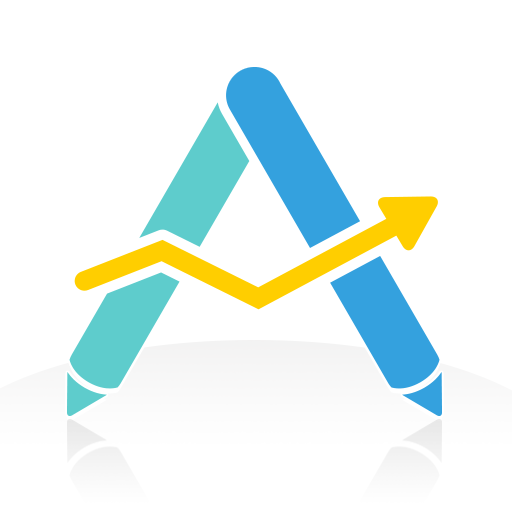 AndroMoney Pro v3b.13.9 build 360