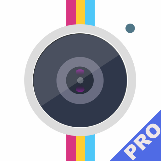 Timestamp Camera Pro v1.216