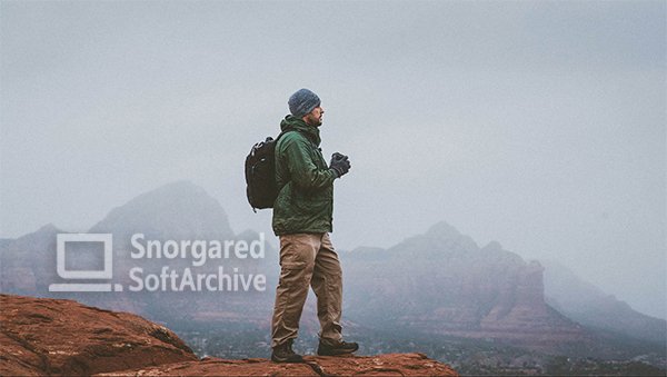 Lightroom Classic CC for the Professional Photographer