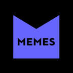 Meme + Memes Maker &amp; Generator v1.0.2