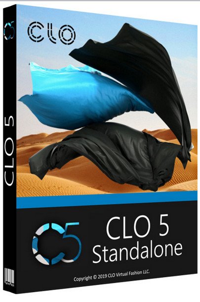 download the new version for android CLO Standalone 7.2.60.44366 + Enterprise