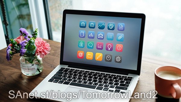 Learn To Create a Social Network like Facebook