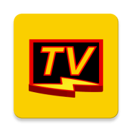 TNT Flash TV v1.2.13