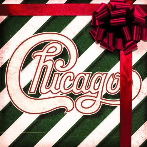 Chicago - Chicago Christmas (2019)