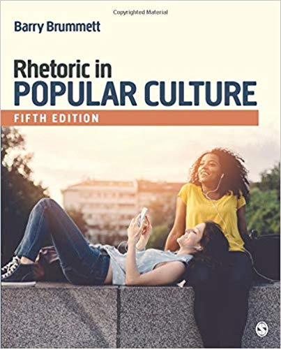 Rhetoric in Popular Culture | SoftArchive