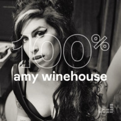 amy winehouse back to black mpe 320