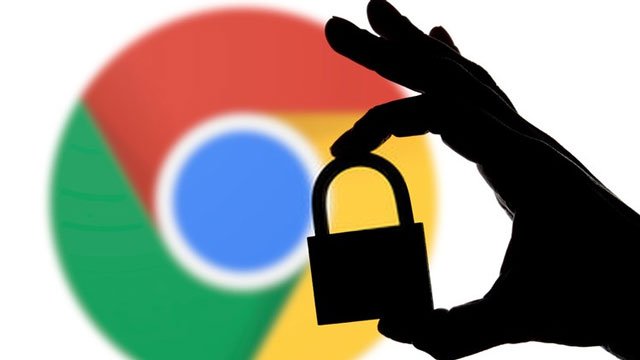  Discover 34 Untold Secret Google Hacks to Grow Your Business 