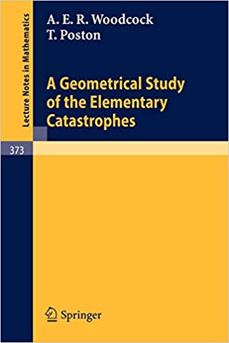 FreeCourseWeb A Geometrical Study of the Elementary Catastrophes