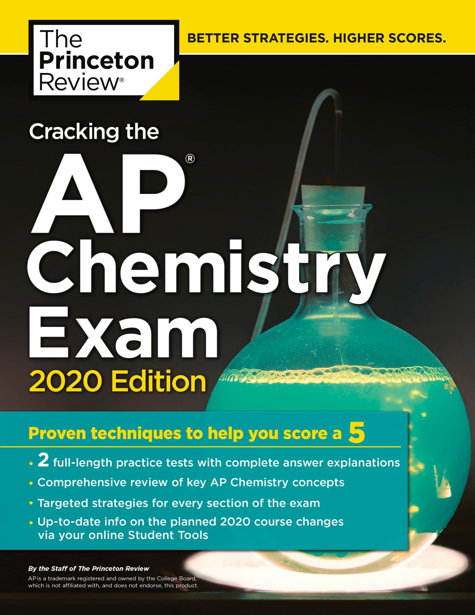 download-cracking-the-ap-chemistry-exam-2020-edition-practice-tests-proven-techniques-to