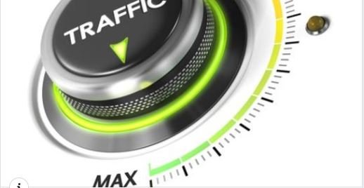 Die 10 besten Traffic Hacks