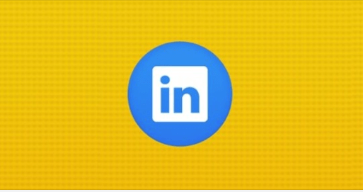 LinkedIn Marketing - Build A Brand and Generate Leads
