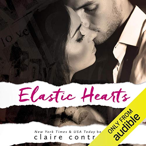 Elastic Hearts 