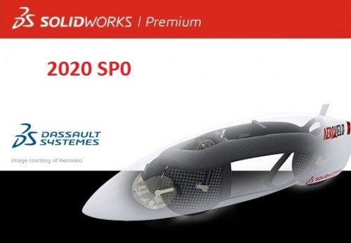 solidworks 2020 sp0.2 full torrent download