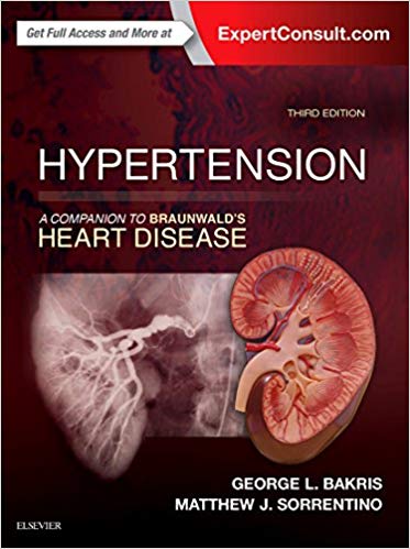  كتاب الطبعة الثالثة ، ارتفاع ضغط الدم: مصاحب لمرض القلب   QDeeAh5yigbfliTlfHj06yEPlo5qOJrf