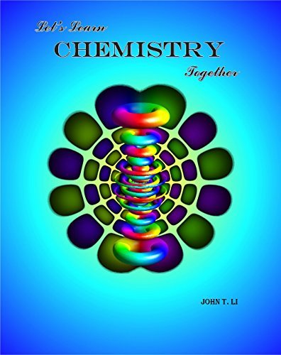 Let's Learn Chemistry Together