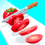 Perfect Slices v1.2.5