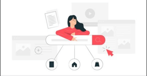 learn local seo course A-z ranking google
