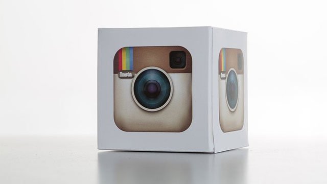  Instagram Marketing Secrets 2.0-Dominate Instagram Marketing 