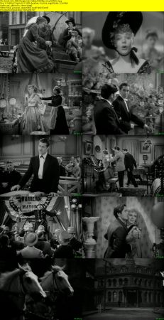 In Old Chicago 1937 1080p WEBRip x264-RARBG