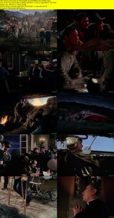 The War of The Worlds 1953 WEBRip x264-ION10